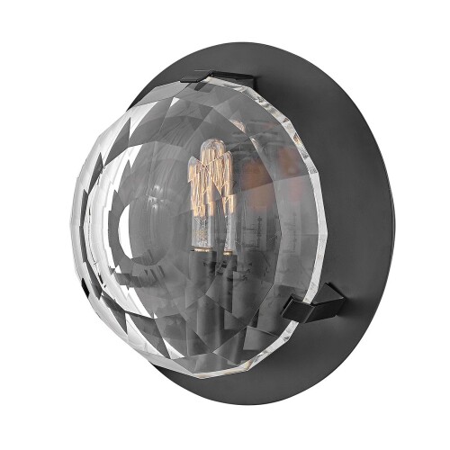qn-leo-wb1-bk.jpg