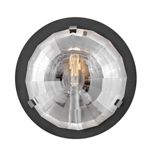 qn-leo-wb1-bk_2