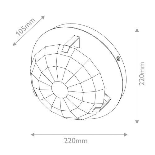 qn-leo-wb1-bk_size.jpg