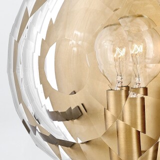 qn-leo-wb1-hb_detail2