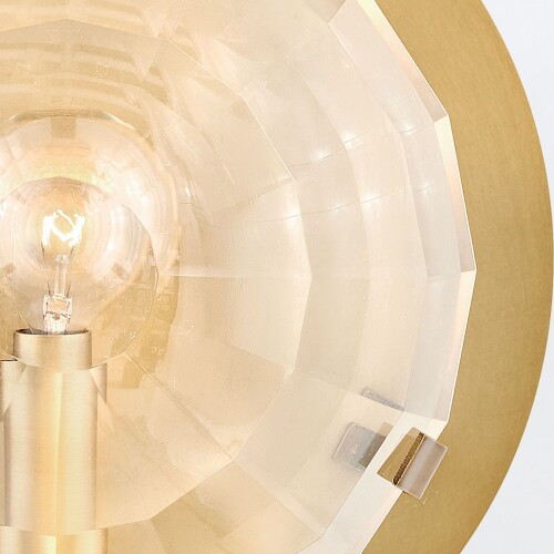 qn-leo-wb1-hb_detail3.jpg
