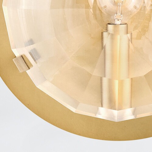 qn-leo-wb1-hb_detail4.jpg