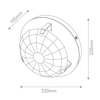 qn-leo-wb1-hb_size