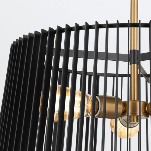 qn-linara-3p-bk_detail2.jpg
