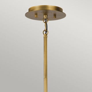 qn-linara-6p-bk_detail2