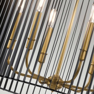 qn-linara-6p-bk_detail3