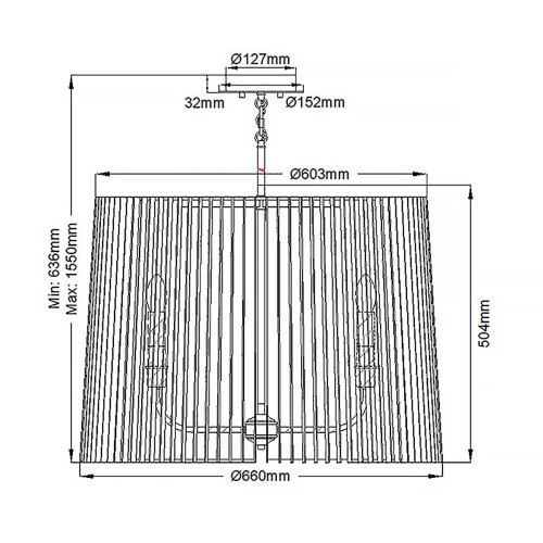 qn-linara-6p-bk_size_1.jpg