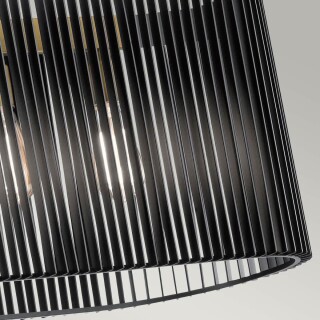 qn-linara-isle-bk_detail3