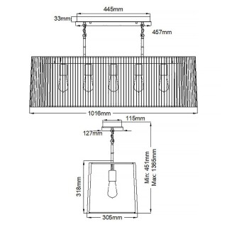 qn-linara-isle-bk_size