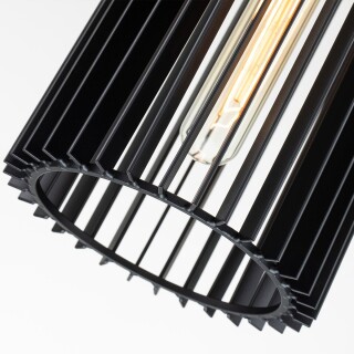 qn-linara-p-bk_detail1