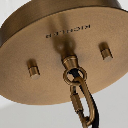 qn-linara-p-bk_detail2.jpg
