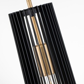 qn-linara-p-bk_detail3