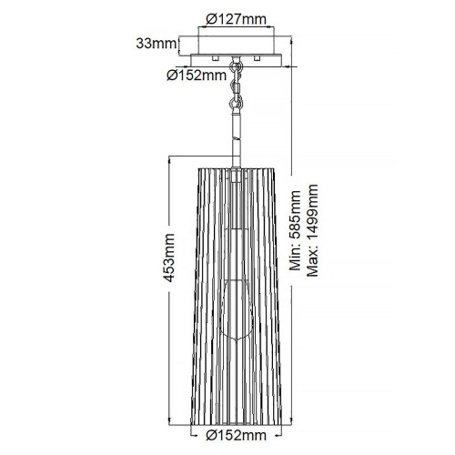 qn-linara-p-bk_size.jpg