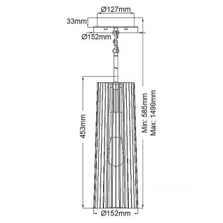 qn-linara-p-bk_size