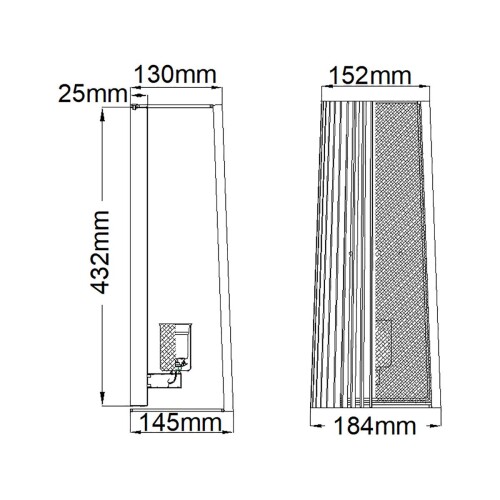 qn-linara1-bk_size_2.jpg