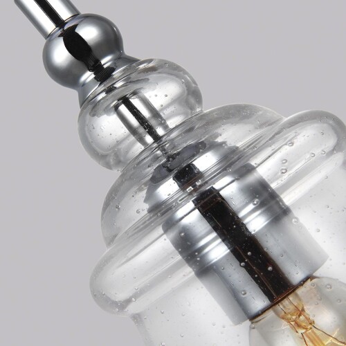 qn-loras-1mp_detail1.jpg