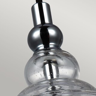 qn-loras-1mp_detail2