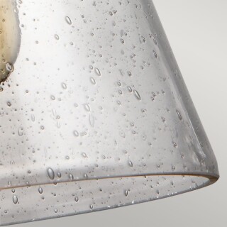qn-loras-1mp_detail3