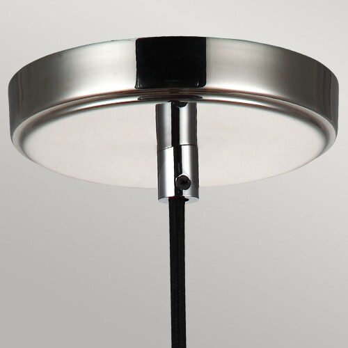 qn-loras-1mp_detail4.jpg