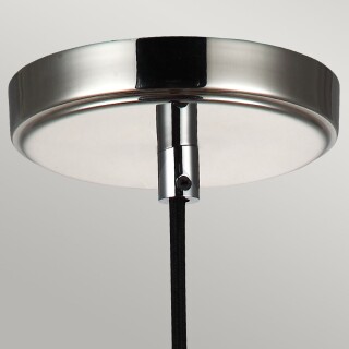 qn-loras-1mp_detail4