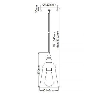 qn-loras-1mp_size_1