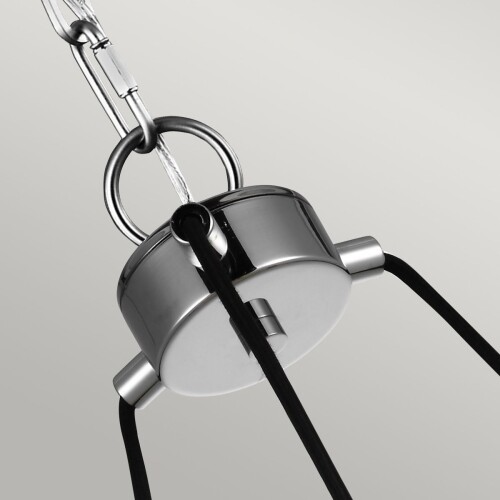 qn-loras3_detail1.jpg