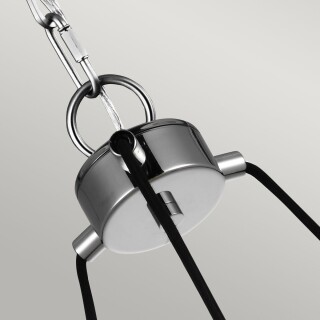 qn-loras3_detail1