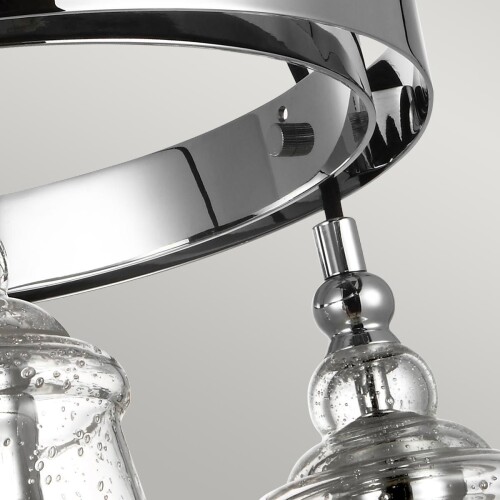 qn-loras3_detail2.jpg