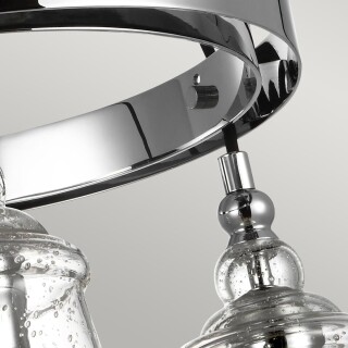 qn-loras3_detail2
