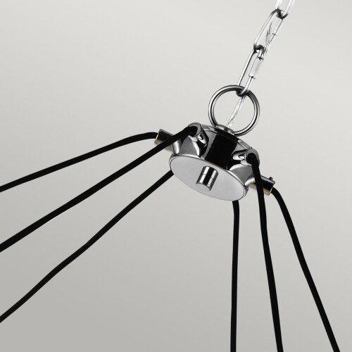 qn-loras6_detail4.jpg