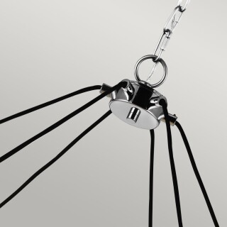 qn-loras6_detail4
