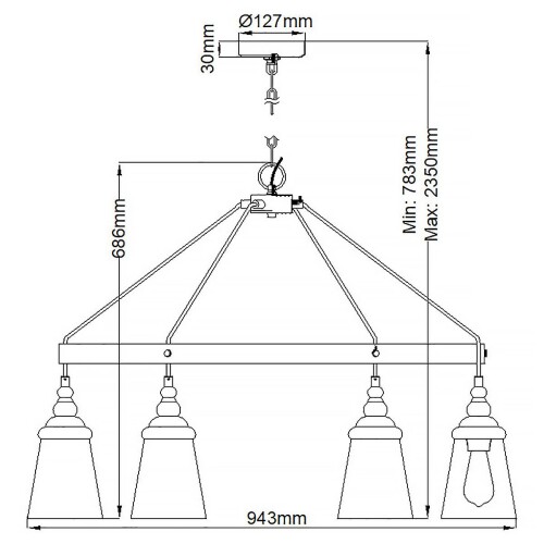qn-loras6_size_1.jpg