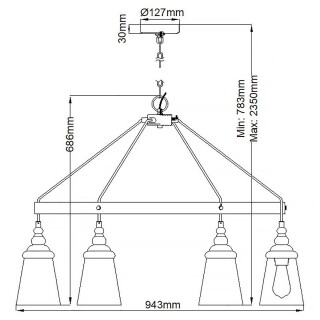 qn-loras6_size_1