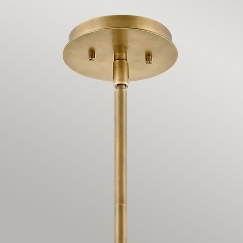 qn-lotus-p-hbr_detail1.jpg