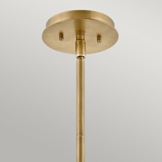 qn-lotus-p-hbr_detail1