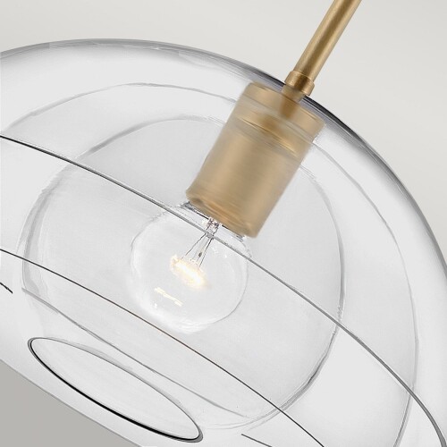 qn-lotus-p-hbr_detail2.jpg