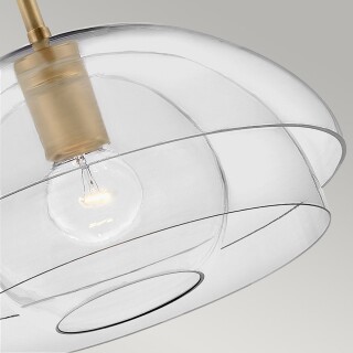 qn-lotus-p-hbr_detail3