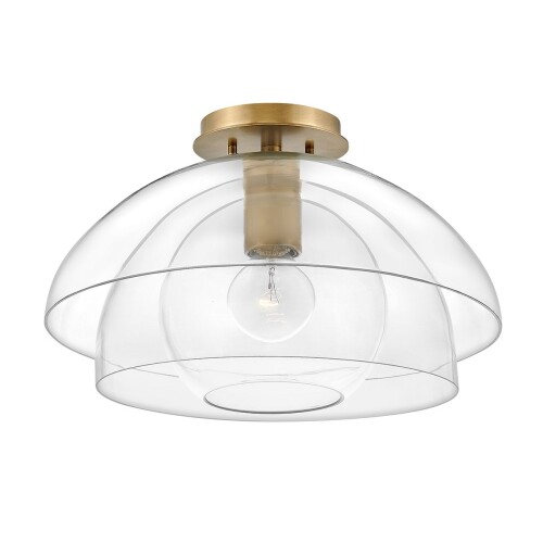 qn-lotus-p-hbr_semi-flush.jpg