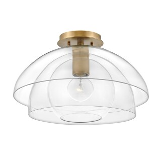 qn-lotus-p-hbr_semi-flush