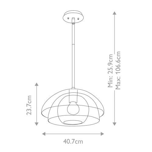 qn-lotus-p-hbr_size_1.jpg