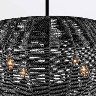 qn-luca-10p-bk_detail1