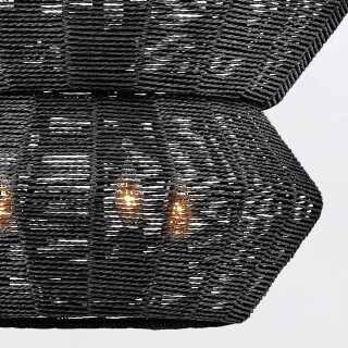 qn-luca-10p-bk_detail4