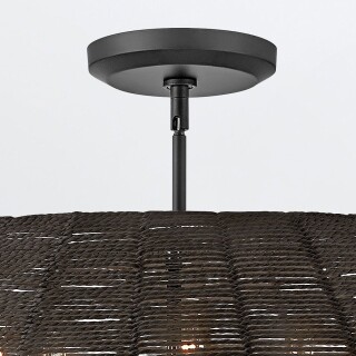 qn-luca-5p-m-bk-bk_detail1