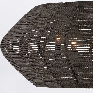 qn-luca-5p-m-bk-bk_detail2