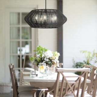 qn-luca-5p-m-bk-bk_insitu2