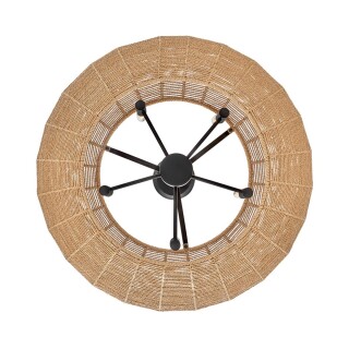 qn-luca-5p-m-bk-cam_3