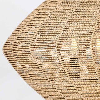 qn-luca-5p-m-bk-cam_detail2