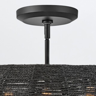 qn-luca-p-s-bk-bk_detail1