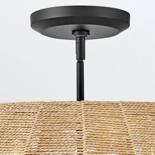 qn-luca-p-s-bk-cam_detail1