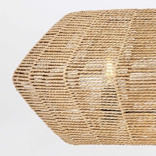 qn-luca-p-s-bk-cam_detail2